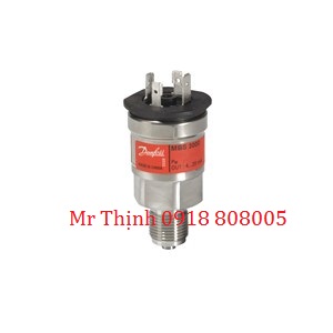 cam-bien-ap-suat-danfoss-mbs-3000-060g6448-0-10bar-4-20ma-g1-4