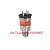 cam-bien-ap-suat-danfoss-mbs-3000-060g6448-0-10bar-4-20ma-g1-4