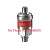 CẢM BIẾN ÁP SUẤT DANFOSS MBS 3000 - 060G6460 cam-bien-ap-suat-danfoss-mbs-3000-060g6460