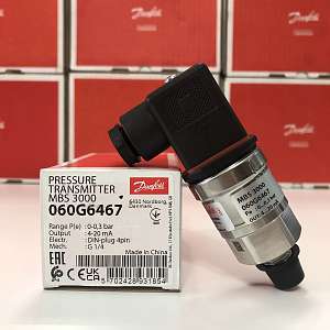 CẢM BIẾN ÁP SUẤT DANFOSS MBS 3000 - 060G6467 cam-bien-ap-suat-danfoss-mbs-3000-060g6467