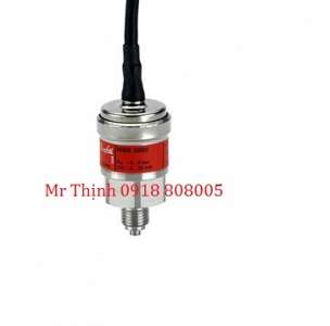 CẢM BIẾN ÁP SUẤT DANFOSS MBS 3000 - 060G6472 cam-bien-ap-suat-danfoss-mbs-3000-060g6472