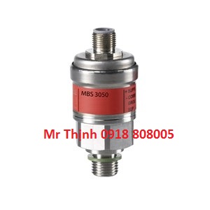 CẢM BIẾN ÁP SUẤT DANFOSS MBS 3000 - 060G6478 cam-bien-ap-suat-danfoss-mbs-3000-060g6478