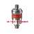CẢM BIẾN ÁP SUẤT DANFOSS MBS 3000 - 060G6478 cam-bien-ap-suat-danfoss-mbs-3000-060g6478