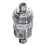CẢM BIẾN ÁP SUẤT DANFOSS MBS 3000 - 060G6479 cam-bien-ap-suat-danfoss-mbs-3000-060g6479