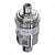 CẢM BIẾN ÁP SUẤT DANFOSS MBS 3000 - 060G6479 cam-bien-ap-suat-danfoss-mbs-3000-060g6479