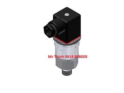 cam-bien-ap-suat-danfoss-mbs-3000-060g6541