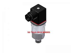 cam-bien-ap-suat-danfoss-mbs-3000-060g6543