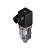 CẢM BIẾN ÁP SUẤT DANFOSS MBS 3000 - 060G6551 cam-bien-ap-suat-danfoss-mbs-3000-060g6551
