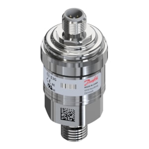 cam-bien-ap-suat-danfoss-mbs-3000-1-15-bar-14-5-217-5-psi-c-n-060g6602