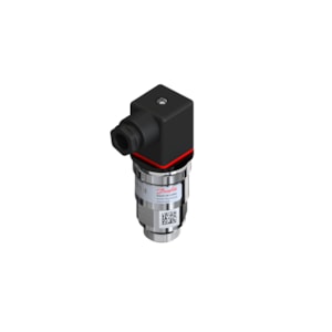 CẢM BIẾN ÁP SUẤT DANFOSS MBS 3000, -1 - 15 bar, -14.5 - 217.5 psi - C/N 060G6781 cam-bien-ap-suat-danfoss-mbs-3000-1-15-bar-14-5-217-5-psi-c-n-060g6781