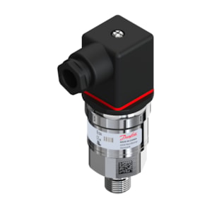 cam-bien-ap-suat-danfoss-mbs-3000-1-bar-1-bar-14-5-psi-14-5-psi-c-n-060g6765