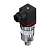 CẢM BIẾN ÁP SUẤT DANFOSS MBS 3000, -1 bar - 1 bar, -14.5 psi - 14.5 psi - C/N 060G6765 cam-bien-ap-suat-danfoss-mbs-3000-1-bar-1-bar-14-5-psi-14-5-psi-c-n-060g6765