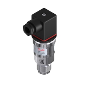 cam-bien-ap-suat-danfoss-mbs-3000-c-n-060g1349