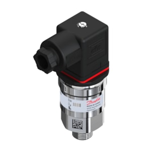 cam-bien-ap-suat-danfoss-mbs-3000-mbs-3000-2431-a1hp08-0-0-25bar-0-362-5psi-c-n-060g6777