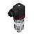 CẢM BIẾN ÁP SUẤT DANFOSS MBS 3000 (MBS 3000-2431-A1HP08-0), 0- 25bar, 0 - 362.5psi - C/N 060G6777 cam-bien-ap-suat-danfoss-mbs-3000-mbs-3000-2431-a1hp08-0-0-25bar-0-362-5psi-c-n-060g6777