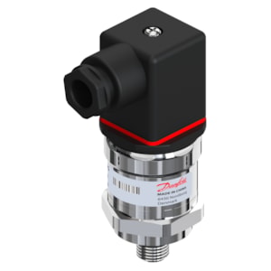 cam-bien-ap-suat-danfoss-mbs-3050-0-207-bar-0-3000-psi-c-n-060g5510