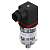 cam-bien-ap-suat-danfoss-mbs-3050-0-207-bar-0-3000-psi-c-n-060g5510