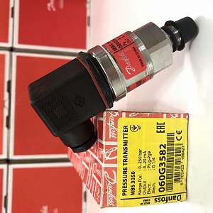 cam-bien-ap-suat-danfoss-mbs-3050-0-250-bar-c-n-060g3582