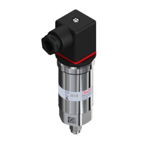 cam-bien-ap-suat-danfoss-mbs-3050-0-25bar-0-362-5psi-c-n-060g1348