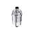 CẢM BIẾN ÁP SUẤT DANFOSS MBS 3050, 0 - 345 bar, 0 - 5000 psi - C/N 060G7530 cam-bien-ap-suat-danfoss-mbs-3050-0-345-bar-0-5000-psi-c-n-060g7530
