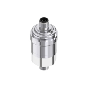 cam-bien-ap-suat-danfoss-mbs-3050-0-350-bar-0-5075-psi-c-n-060g5550
