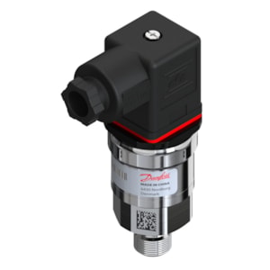 CẢM BIẾN ÁP SUẤT DANFOSS MBS 3050, 0 - 4 bar, 0 - 58 psi - C/N 060G6522 cam-bien-ap-suat-danfoss-mbs-3050-0-4-bar-0-58-psi-c-n-060g6522