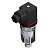 CẢM BIẾN ÁP SUẤT DANFOSS MBS 3050, 0 - 4 bar, 0 - 58 psi - C/N 060G6522 cam-bien-ap-suat-danfoss-mbs-3050-0-4-bar-0-58-psi-c-n-060g6522