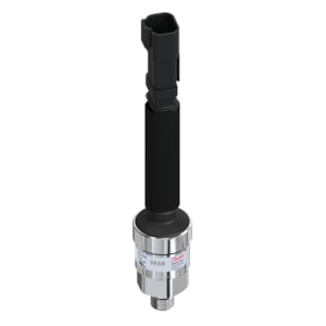 cam-bien-ap-suat-danfoss-mbs-3050-0-400-bar-0-5800-psi-c-n-060g6637