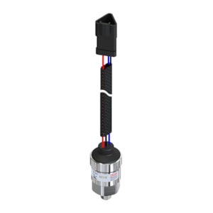cam-bien-ap-suat-danfoss-mbs-3050-0-400-bar-0-5800-psi-c-n-060g6716