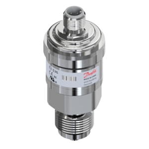 cam-bien-ap-suat-danfoss-mbs-3050-0-400bar-0-5800psi-c-n-060g3529