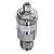 CẢM BIẾN ÁP SUẤT DANFOSS MBS 3050, 0 - 400bar, 0 - 5800psi - C/N 060G3529 cam-bien-ap-suat-danfoss-mbs-3050-0-400bar-0-5800psi-c-n-060g3529
