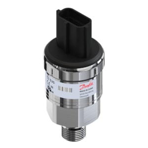 CẢM BIẾN ÁP SUẤT DANFOSS MBS 3050, 0 - 40bar, 0 - 580psi - C/N 060G1685 cam-bien-ap-suat-danfoss-mbs-3050-0-40bar-0-580psi-c-n-060g1685