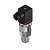 CẢM BIẾN ÁP SUẤT DANFOSS MBS 3050, 0 - 40bar, 0- 580psi - C/N 060G3271 cam-bien-ap-suat-danfoss-mbs-3050-0-40bar-0-580psi-c-n-060g3271