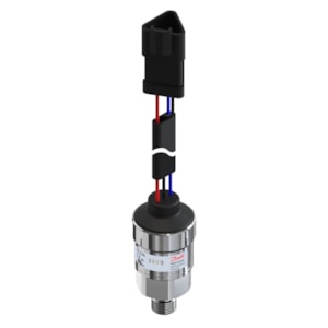 CẢM BIẾN ÁP SUẤT DANFOSS MBS 3050, 0 - 40bar, 0- 580psi- C/N 060G3714 cam-bien-ap-suat-danfoss-mbs-3050-0-40bar-0-580psi-c-n-060g3714