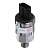 cam-bien-ap-suat-danfoss-mbs-3050-0-500bar-0-7250psi-c-n-060g3593
