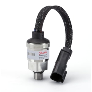 cam-bien-ap-suat-danfoss-mbs-3050-0-500bar-0-7250psi-c-n-060g5824