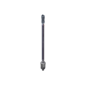 cam-bien-ap-suat-danfoss-mbs-3050-0-60-bar-0-870-psi-c-n-060g6715