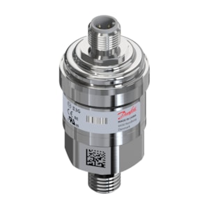 cam-bien-ap-suat-danfoss-mbs-3050-0-6bar-0-87psi-c-n-060g5965