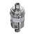 cam-bien-ap-suat-danfoss-mbs-3050-0-6bar-0-87psi-c-n-060g5965