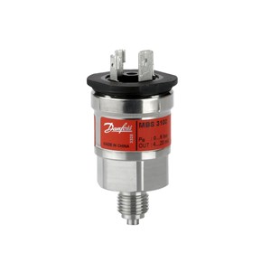 CẢM BIẾN ÁP SUẤT DANFOSS MBS 3100 -1-5 BAR C/N 060G5636 cam-bien-ap-suat-danfoss-mbs-3100-1-5-bar-c-n-060g5636