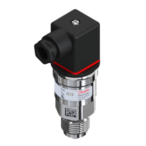 CẢM BIẾN ÁP SUẤT DANFOSS MBS 3200, 0 - 1.6bar, 0- 23.2psi - C/N 060G1871 cam-bien-ap-suat-danfoss-mbs-3200-0-1-6bar-0-23-2psi-c-n-060g1871
