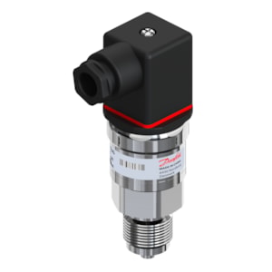 cam-bien-ap-suat-danfoss-mbs-3200-0-10-bar-0-145-psi-c-n-060g6687