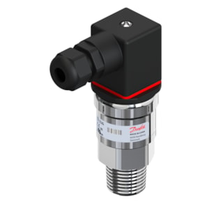 CẢM BIẾN ÁP SUẤT DANFOSS MBS 3200, 0 - 10bar, 0 - 145psi - C/N 060G5683 cam-bien-ap-suat-danfoss-mbs-3200-0-10bar-0-145psi-c-n-060g5683