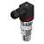 CẢM BIẾN ÁP SUẤT DANFOSS MBS 3200, 0 - 10bar, 0 - 145psi - C/N 060G5683 cam-bien-ap-suat-danfoss-mbs-3200-0-10bar-0-145psi-c-n-060g5683