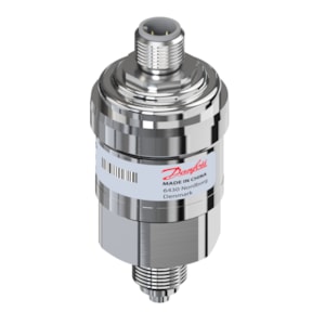 CẢM BIẾN ÁP SUẤT DANFOSS MBS 3200, 0 - 10bar, 0 - 145psi - C/N060G5541 cam-bien-ap-suat-danfoss-mbs-3200-0-10bar-0-145psi-c-n060g5541