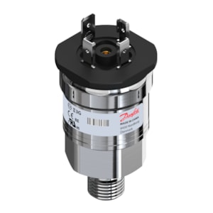 CẢM BIẾN ÁP SUẤT DANFOSS MBS 3200, 0 - 16 bar, 0 - 232 psi - C/N 060G6229 cam-bien-ap-suat-danfoss-mbs-3200-0-16-bar-0-232-psi-c-n-060g6229