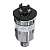 CẢM BIẾN ÁP SUẤT DANFOSS MBS 3200, 0 - 16 bar, 0 - 232 psi - C/N 060G6229 cam-bien-ap-suat-danfoss-mbs-3200-0-16-bar-0-232-psi-c-n-060g6229