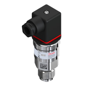 cam-bien-ap-suat-danfoss-mbs-3200-0-16-bar-0-232-psi-c-n-060g6806