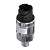 cam-bien-ap-suat-danfoss-mbs-3200-0-16-bar-0-232-psi-c-n-060g7801