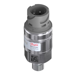 cam-bien-ap-suat-danfoss-mbs-3200-0-250-bar-0-3625-psi-c-n-060g6857